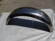 Parafango posteriore ducati - posteriore,