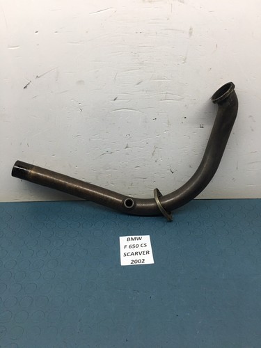 Collettore scarico bmw - collettore,