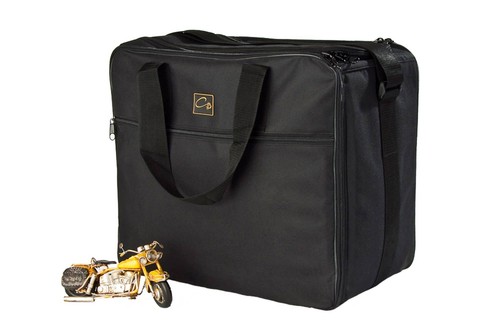 Borsa interna per laptop