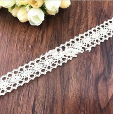 Filo di cotone fai da te 10