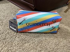 Harry Potter X Primark