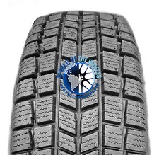 PNEUMATICI GOMME INVERNALI RIGA SNOW1 175/65 R14 82 H RETREAD