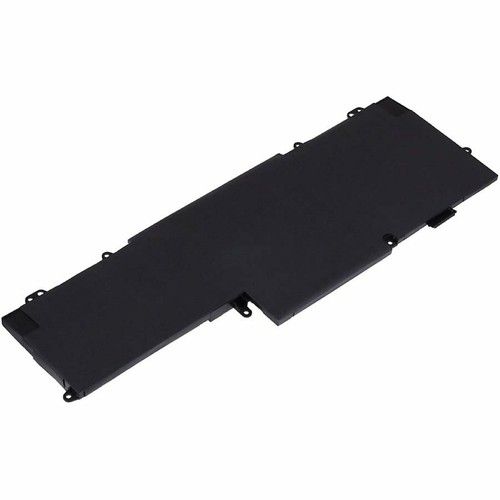 Batteria per asus - asus, zenbook