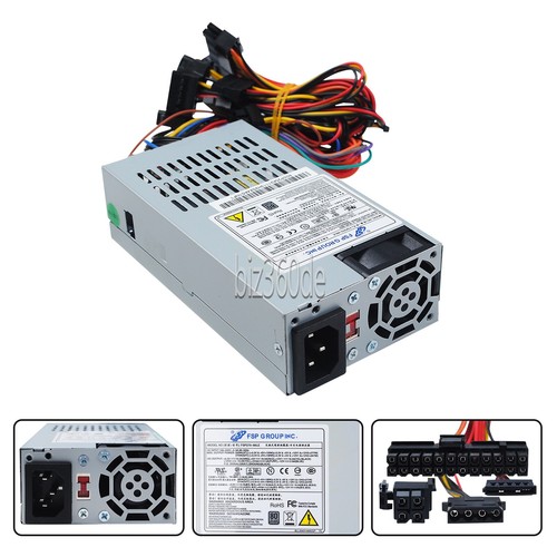 Alimentatore server 270w - alimentatore,