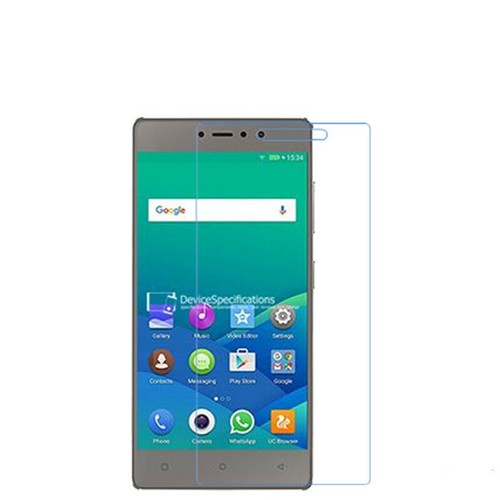 Pezzi per pellicola hd - pezzi,