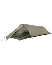- Ferrino Sling 1 Tenda Un Posto, Sabbia