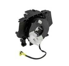 MOLLA SPIRALE AIRBAG STERZO