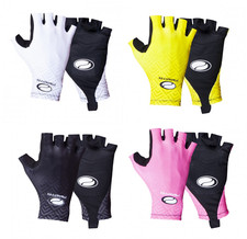 GUANTO BICI PARENTINI CICLISMO