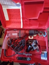 Avvitatore professionale