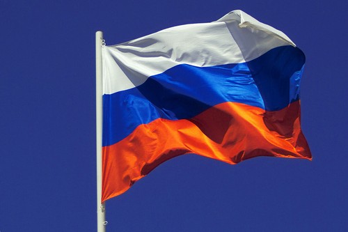 Giant russia russian soviet - russia,