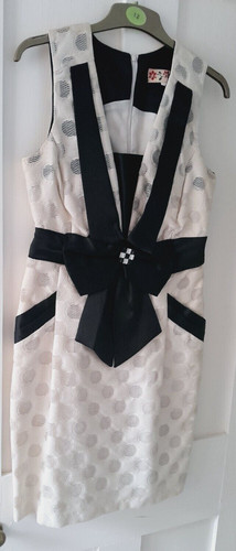 Designer park abito senza - designer, jj
