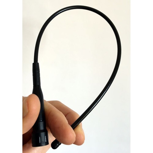 Tyt md380 antenna lunga - tyt,