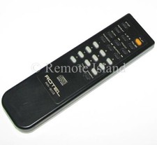 Rotel RR-903 Lettore CD