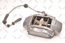 Maserati Quattroporte V 4.2 V8