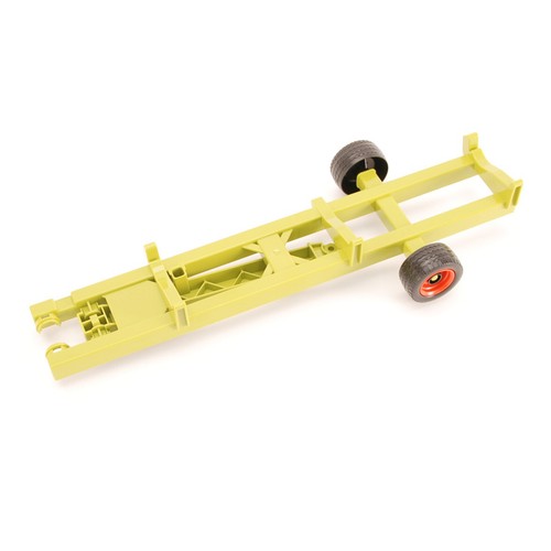 Bruder pezzo ricambio - pezzo,