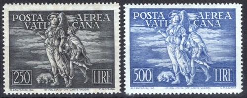 Vaticano pio xii 1948 a - vaticano,