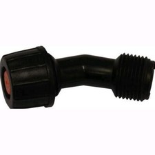 UGELLO di ricambio per POMPA