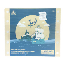 Costume vestito pirata