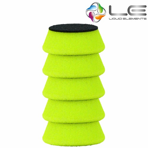 Liquid elements boy v2 - 5x,