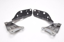 RENAULT WIND Cerniera Del