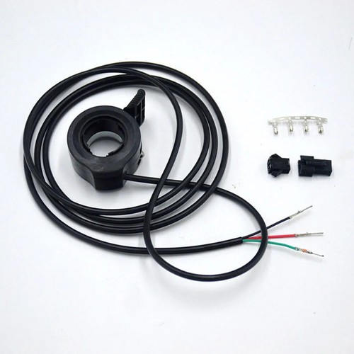 Acceleratore dito controllo - acceleratore,