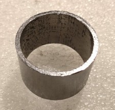 GUARNIZIONE SCARICO GPZ GTR EL