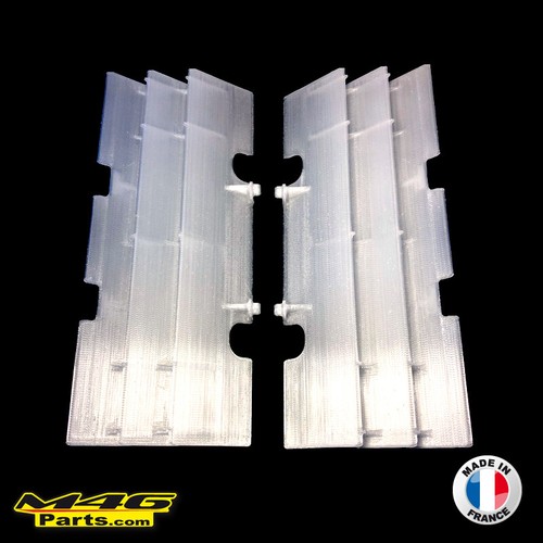 Honda 250 1988 1996 - cr, pair