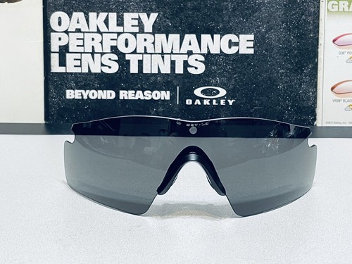 Oakley frame 0 - frame, 3.0