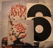 MINA - RIDI PAGLIACCIO +