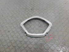 CORNICE STRUMENTAZIONE CONTACHILOMETRI VEGLIA PIAGGIO LIBERTY 50 2018  2020