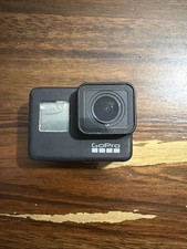 GoPro Hero5 Ultra HD 4k Action