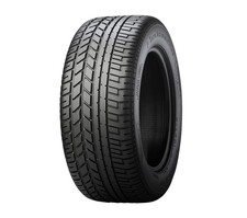 PIRELLI PZERO ASIMMETRICO
