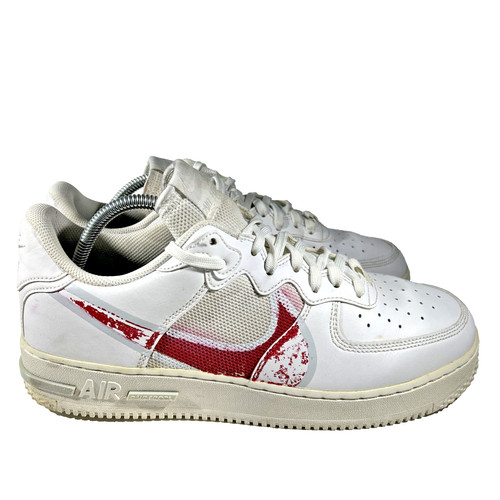 Scarpe nike air - scarpe,