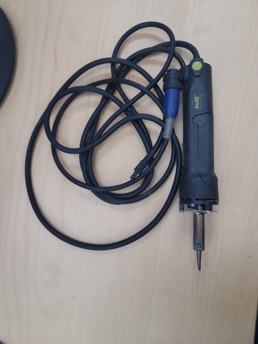 Pace sodr x - pace, sx-80