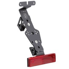 Supernova - Kit legale L1e