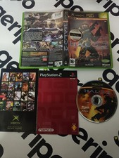 Halo 2 xbox classic 