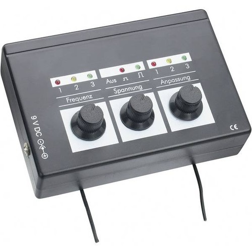 Ivt 623501 profi generatore - 623501,