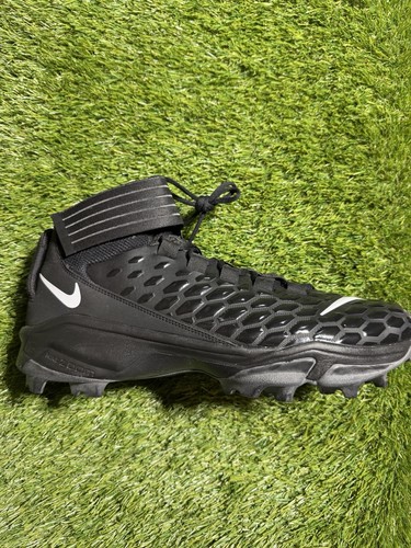 Ck2823 001 tacchetti - tacchetti, calcio