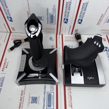 PXN 2119 PRO simulatore di