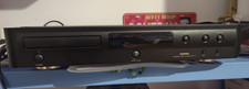 Marantz lettore cd - marantz,