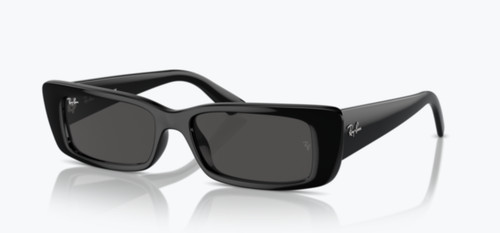 Occhiali sole ray ban rb - ray,