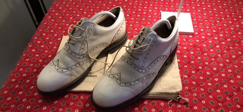 Lambda golf scarpe uomo - lambda,