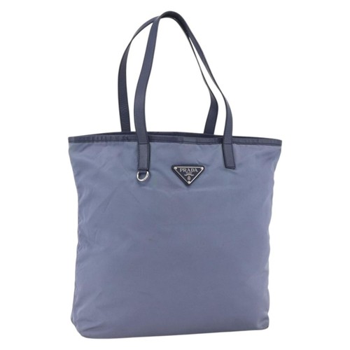 Borsa prada tote - tote, nylon
