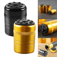 Canna da Pesca Articoli Sportivi Estremità da Pesca 17-31,5mm 17mm/18mm/19mm/21