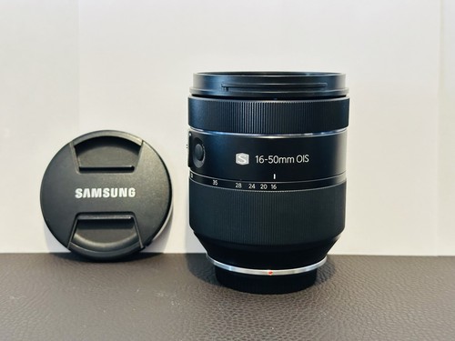 Samsung 2 8 ed ois - samsung,
