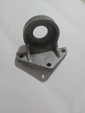 Engine mount Fiat 600 D Fiat