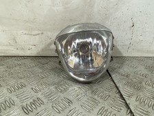 103988- Faro Fanale Anteriore Piaggio Liberty 125 I-Get dal 2016 al 2019