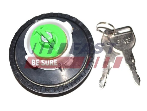 Tappo fast serbatoio - tappo, fast,