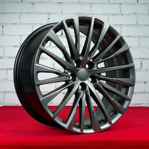 Ruote turbina 5x114 3 - ruote, 5x114.3