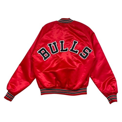 Giacca bomber vintage anni - giacca,